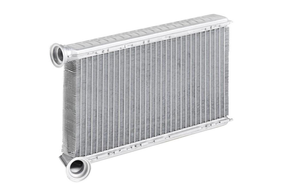 Radiateur de chauffage VALEO ref. 811406